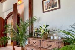 Accommodation Rita Slaapkamer 7 – Soba J foto 2