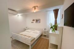 Accommodation Rita Slaapkamer 7 – Soba J foto 4