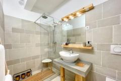 Accommodation Rita Slaapkamer 7 – Soba J foto 5