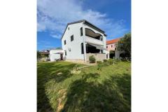 Appartementen Rome Appartement 1 – Rome foto 1