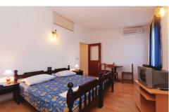 Appartement Huis Rtina Appartement 3 – A5,6,7,8 foto 1