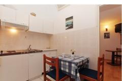 Appartement Huis Rtina Appartement 3 – A5,6,7,8 foto 3