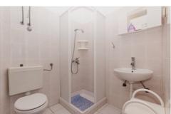 Appartement Huis Rtina Appartement 3 – A5,6,7,8 foto 4