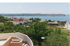 Appartement Huis Rtina Appartement 3 – A5,6,7,8 foto 5