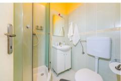 Appartementen Rustica Zadar Appartement 2 – A2+1 foto 5