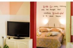 Appartementen Rustica Zadar Appartement 3 – A2+2 foto 3