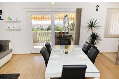 Appartementen Sandy Appartement 1 foto 3