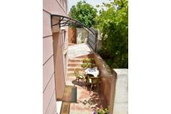 Appartementen My dream  Appartement 1 – Plavi ap1 foto 1