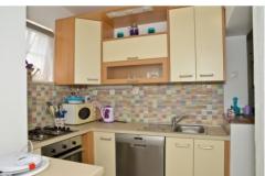 Appartementen My dream  Appartement 1 – Plavi ap1 foto 4