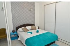Appartementen My dream  Appartement 1 – Plavi ap1 foto 5