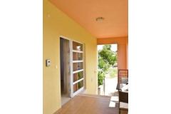Appartementen My dream  Appartement 2 – rozi ap3 foto 1