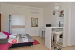 Appartementen My dream  Appartement 2 – rozi ap3 foto 2