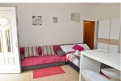 Appartementen My dream  Appartement 2 – rozi ap3 foto 3