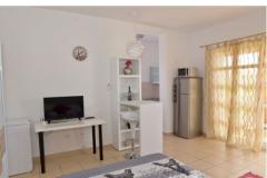 Appartementen My dream  Appartement 2 – rozi ap3 foto 4