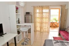 Appartementen My dream  Appartement 2 – rozi ap3 foto 5