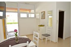 Appartementen My dream  Appartement 3 – žuti ap 2 foto 3