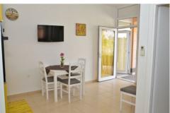 Appartementen My dream  Appartement 3 – žuti ap 2 foto 4