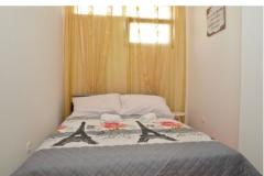 Appartementen My dream  Appartement 3 – žuti ap 2 foto 5