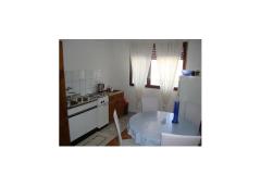 Appartementen Tome Appartement 1 foto 1