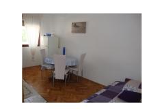 Appartementen Tome Appartement 1 foto 2
