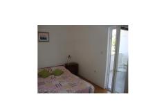 Appartementen Tome Appartement 1 foto 3