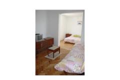 Appartementen Tome Appartement 1 foto 4