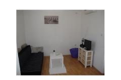 Appartementen Tome Appartement 2 foto 1