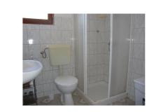 Appartementen Tome Appartement 2 foto 2