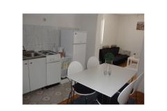 Appartementen Tome Appartement 2 foto 3