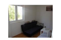 Appartementen Tome Appartement 2 foto 4