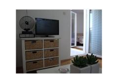 Appartementen Tome Appartement 2 foto 5