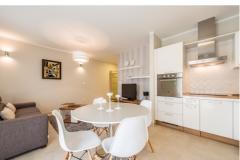 Appartementen Villa Karla Appartement 3 – Deluxe2 foto 4