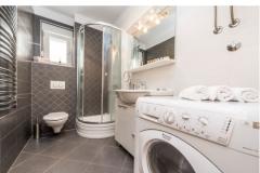 Appartementen Villa Karla Appartement 3 – Deluxe2 foto 5