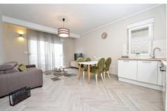 Appartementen Villa Karla Appartement 4 – Deluxe foto 2