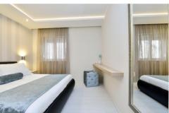 Appartementen Villa Karla Appartement 2 – Superior foto 2
