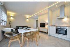 Appartementen Villa Karla Appartement 2 – Superior foto 3