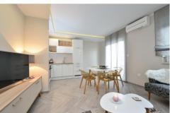 Appartementen Villa Karla Appartement 2 – Superior foto 4