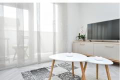 Appartementen Villa Karla Appartement 1 – Superior2 foto 1