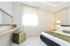 Appartementen Villa Karla Appartement 1 – Superior2 foto 2