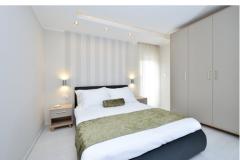 Appartementen Villa Karla Appartement 1 – Superior2 foto 3