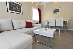Appartementen Villa Violet Appartement 2 – RED APP foto 1