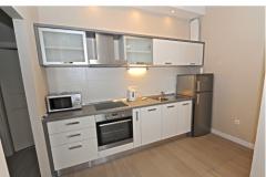 Appartementen Villa Violet Appartement 2 – RED APP foto 4