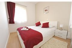 Appartementen Villa Violet Appartement 2 – RED APP foto 5