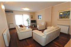 Appartementen Villa Violet Appartement 3 – BIG APP foto 1