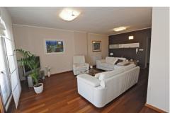 Appartementen Villa Violet Appartement 3 – BIG APP foto 2