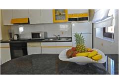 Appartementen Villa Violet Appartement 3 – BIG APP foto 4