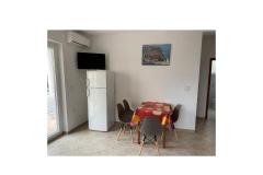 Appartementen Zara by the sea Appartement 1 – Apartman 2 foto 3