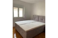 Appartementen Zara by the sea Appartement 1 – Apartman 2 foto 4