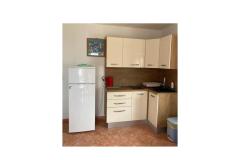 Appartementen Zara by the sea Appartement 3 – Apartman 4 foto 1