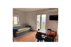 Appartementen Zara by the sea Appartement 3 – Apartman 4 foto 2
